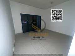 🏡 3-Bedroom Apartment for Annual Rent – Falcon Tower