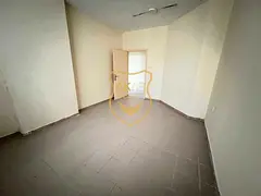 Bright And Specious 2Bhk apartment For Families only