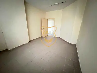 Bright And Specious 2Bhk apartment For Families only