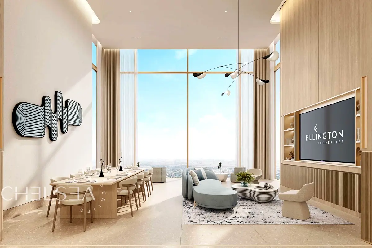 COMMUNITY VIEW | EXCLUSIVE | GOOD INVESTMENT