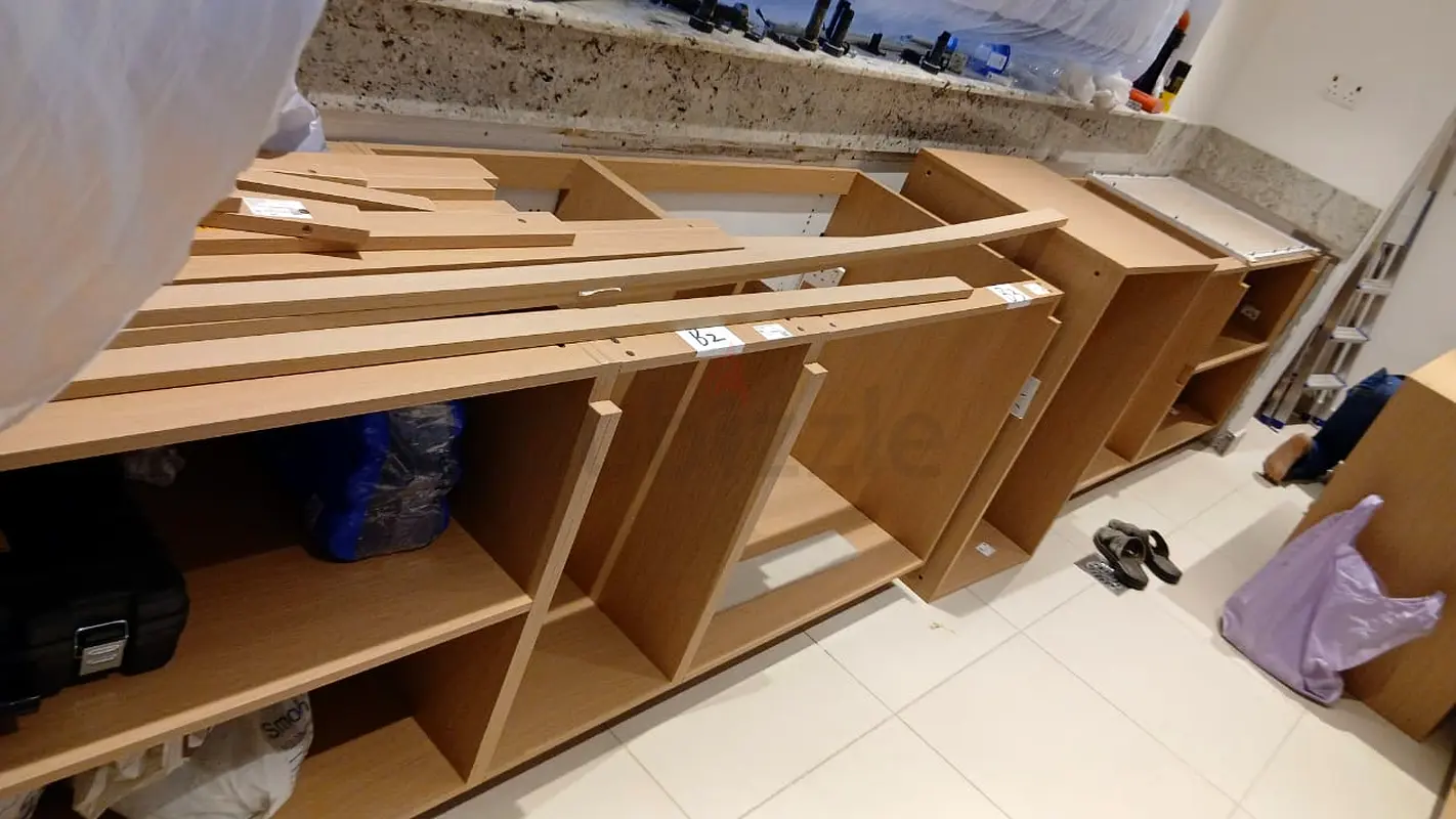 DPV_View_Image_2