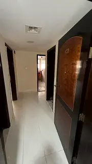 AED 35,000 per year | 2-Bedroom Apartment for Rent in Al Nuaimiya 2 – Opposite Julfa Bridge