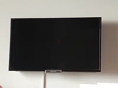 Sony tv