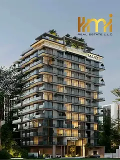 Hassle free investment