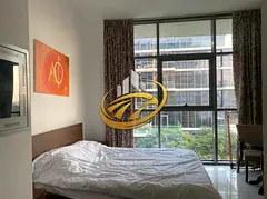 Vacant | Luxury Building | Fully Furnished