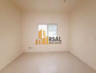 1BHK With Nice Finisging/Family Building/Front Of Ambassador School