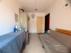 Executive Bedspace Include All