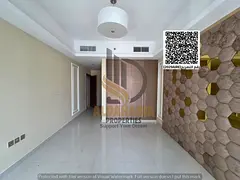 🏡 2-Bedroom Apartment for Annual Rent – Gulfa Tower