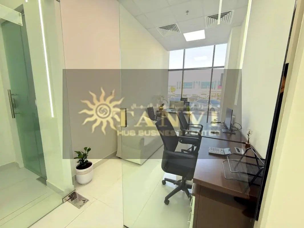 gallery-image