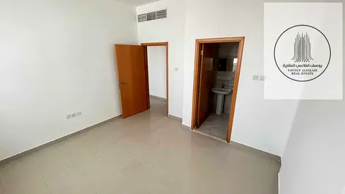 1 Bedroom Apartment | Al Jurf 2 | AED 30,000