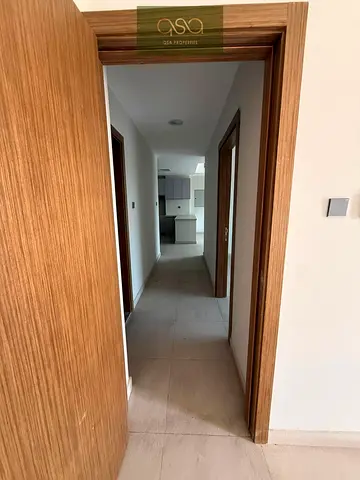 🏡 1 BHK Apartment for Sale – Kentia Residence, Ajman