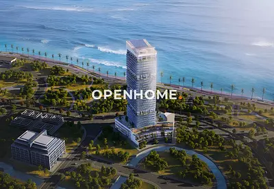 Prime Waterfront Oasis-Upscale Lifestyle Amenities
