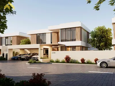 3Yrs post payment | Majlis | 10% DP | Golden visa