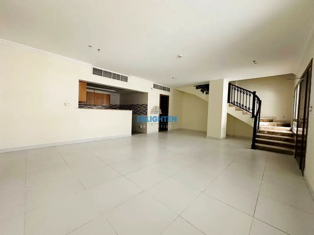 gallery-video