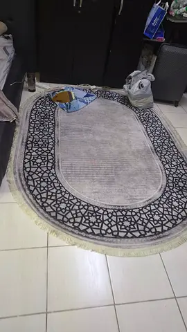 Executive Bed Space for Indian Muslim | Excellent location