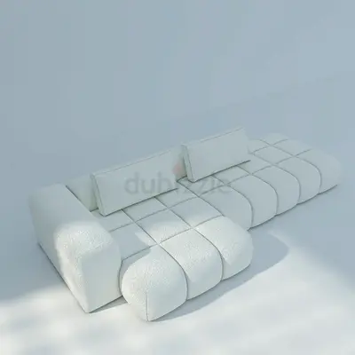 Brand New Designer Sofa Collection for Modern Homes