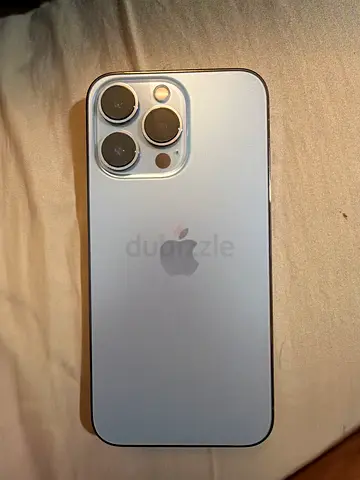 Iphone 13 Pro 1TB Storage for sale