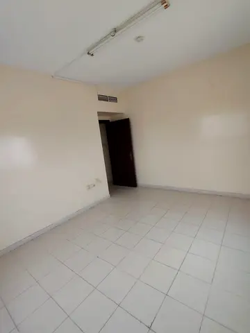 Al Rolla Area – Sharjah, UAE Located near Al Rolla Park and Al Orouba Street, and close to the Al G