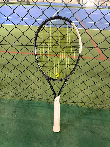 Head speed mp 2026