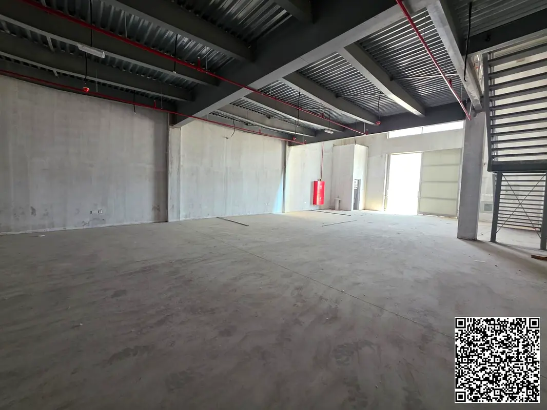 gallery-image