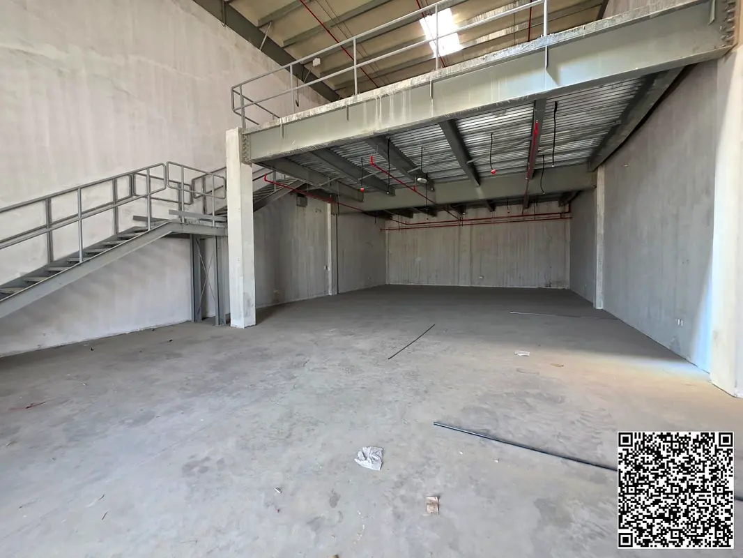gallery-image