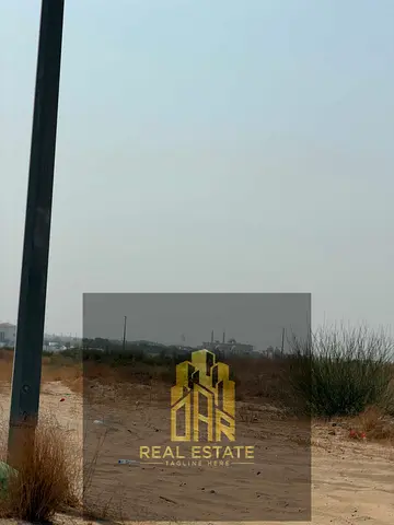 Dabdaba North | Sharjah