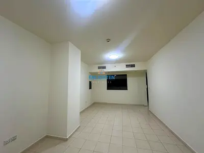 SPACIOUS 2BR | MAID ROOM | RENTED | PRIME LOCATION