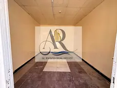 –