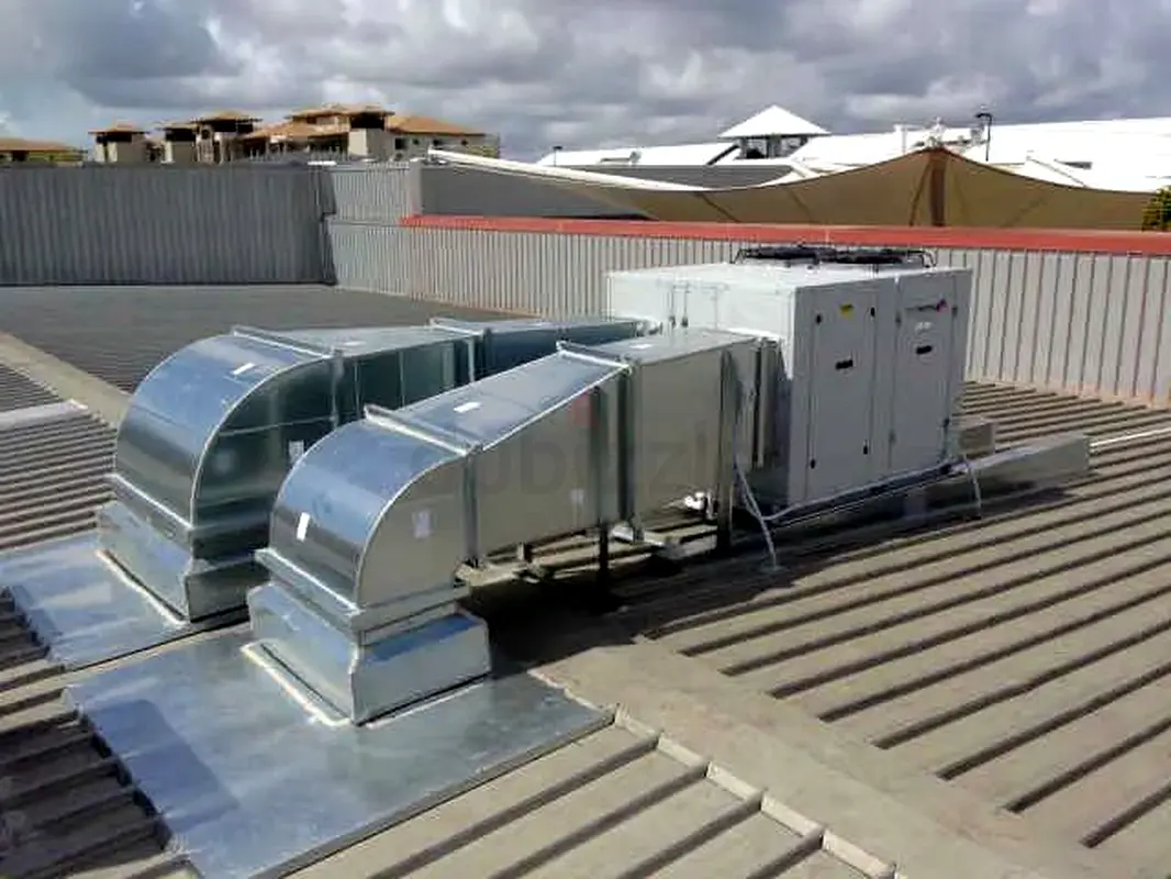 DPV_View_Image_3