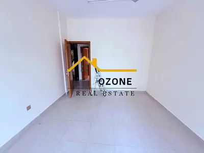 Luxury apartment 2 Bhk cheep price fair station road