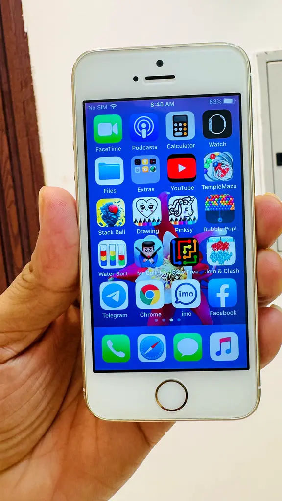 gallery-image