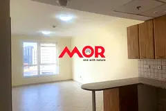 Elegant Apartment | Creekside Living | Near Metro