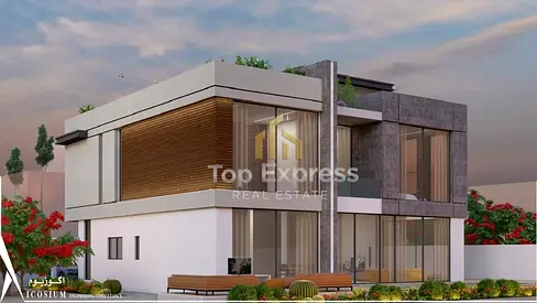 🔥 HOT DEAL | CUSTOM-BUILT VILLA | BASEMENT + PRIVATE POOL | SELLING AS-IS | MOTIVATED SELLER | RAR