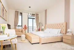 READY TO MOVE | FULLY FURNISHED | COMMUNITY LIVING