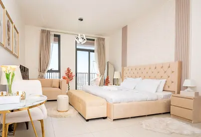 READY TO MOVE | FULLY FURNISHED | COMMUNITY LIVING