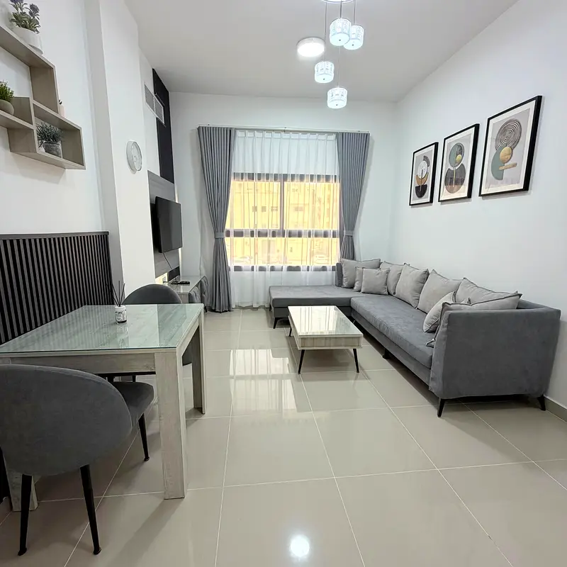 gallery-video