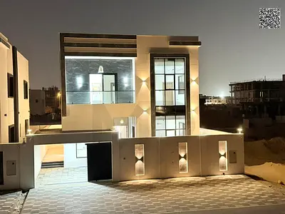بسعر مغري شامل رسوم التسجيل والتمليك وبدون أي رسوم سنوية، فرصة لا تُفوّت للسكن أو الاستثمار، من المالك مباشرة مع خصم مميز للعميل الكاش.