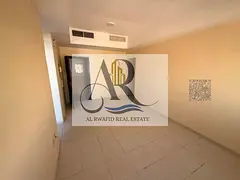 Spacious One Bedroom With Two Bathrooms