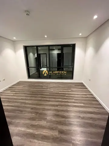 Big lay out | Near to Exit | Spacious | G+2
