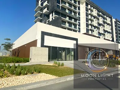 Main Road Facing Retail | 636 Sq Ft | Azizi Riviera Meydan | 210K