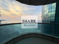 🏠 2 Bedroom Apartment for Sale – Corniche Residence | Ajman