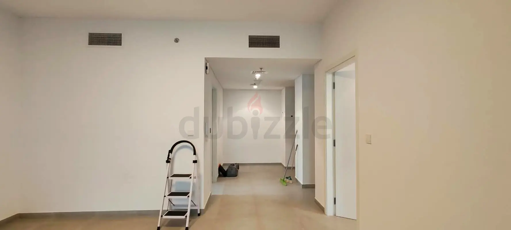 DPV_View_Image_2
