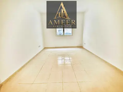 LIMITED OFFER | 30 DAYS FREE | GYM POOL FREE | SPACIOUS BRIGHT 1BHK | WITH 2 BATHROOM | NEAR FAMILY MAMZAR PARK | NEAR BUS STOP | JUST IN 39K