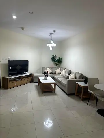 JLT DUBAI GATE 1 APT. FOR SALE FULLY FURNISHED 2BR, VERY HIGH FLOOR, PENAROMIC VEIW
