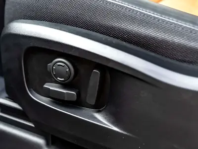 Land Rover Defender 90 X P400, миниатюра 7
