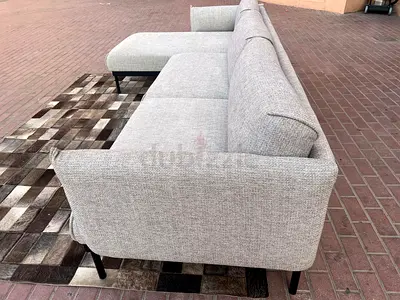 Comfortable IKEA APPLYARD Sofa Perfect Condition