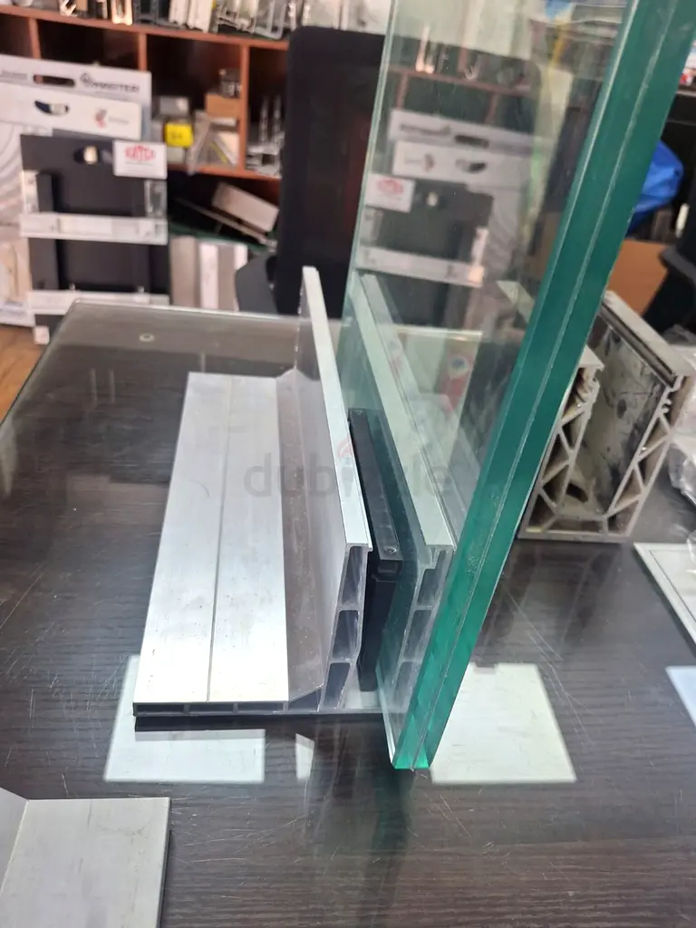 DPV_View_Image_4