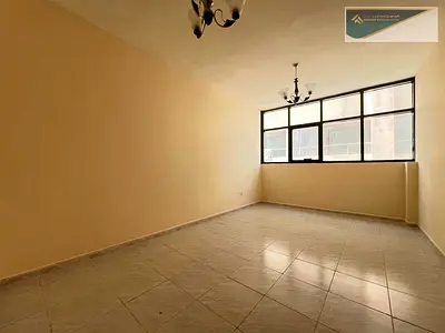 NO ADMIN!! CHILLER FREE 2BHK APARTMENT NEAR TO BUS STOP ONLY FOR FAMILY JUST 43K ABU SHIGARA