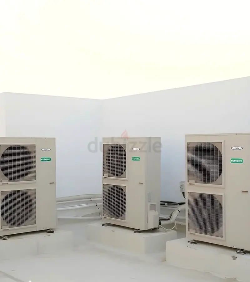 DPV_View_Image_3