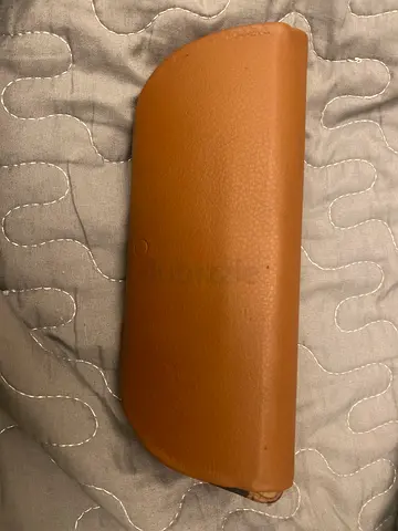 Wayfarer Gen 1 with Transitions® (clear to Black)